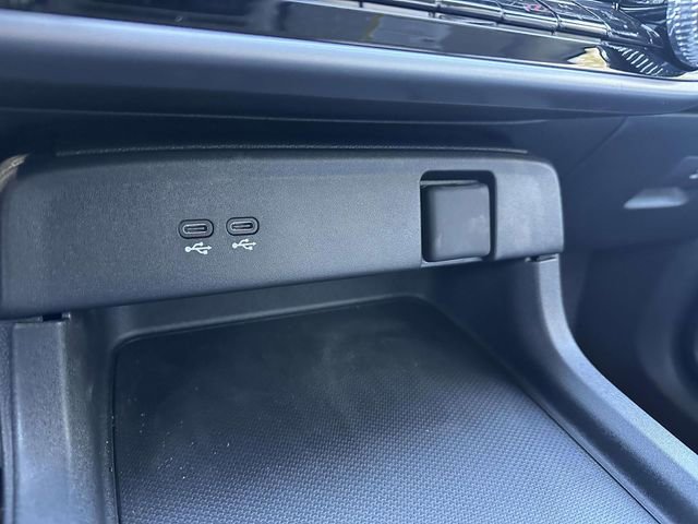 New 2026 Honda Prologue Elite image 21