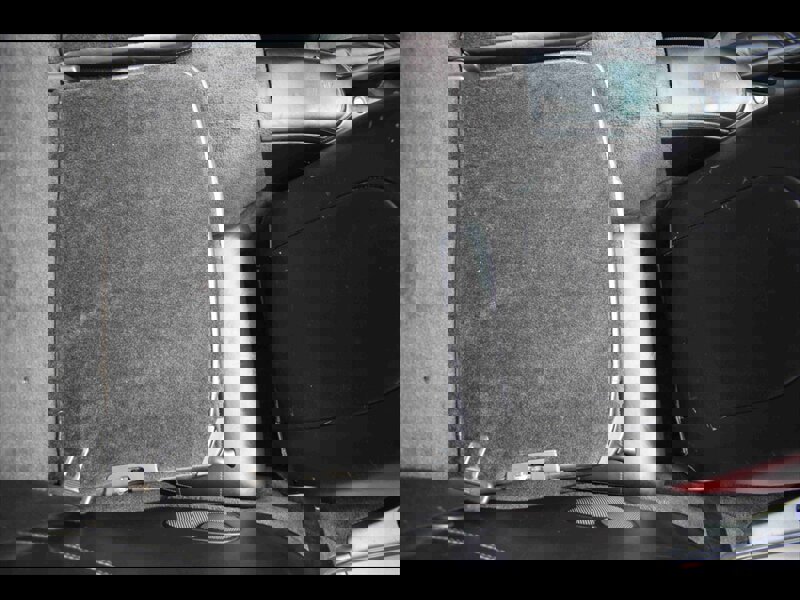 Used 2004 Porsche 911 Carrera 4 image 65