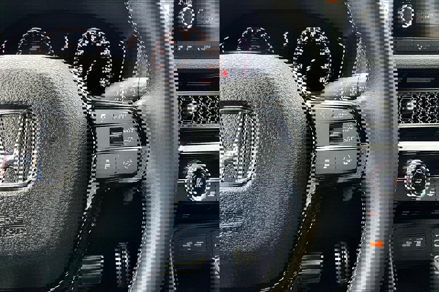 Used 2023 Honda Civic Sport image 20