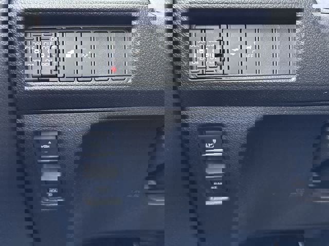 New 2026 Honda Odyssey EX-L image 49