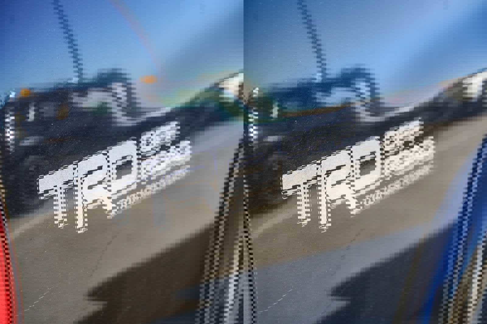 Used 2021 RAM 1500 Limited w/ Night Edition image 34