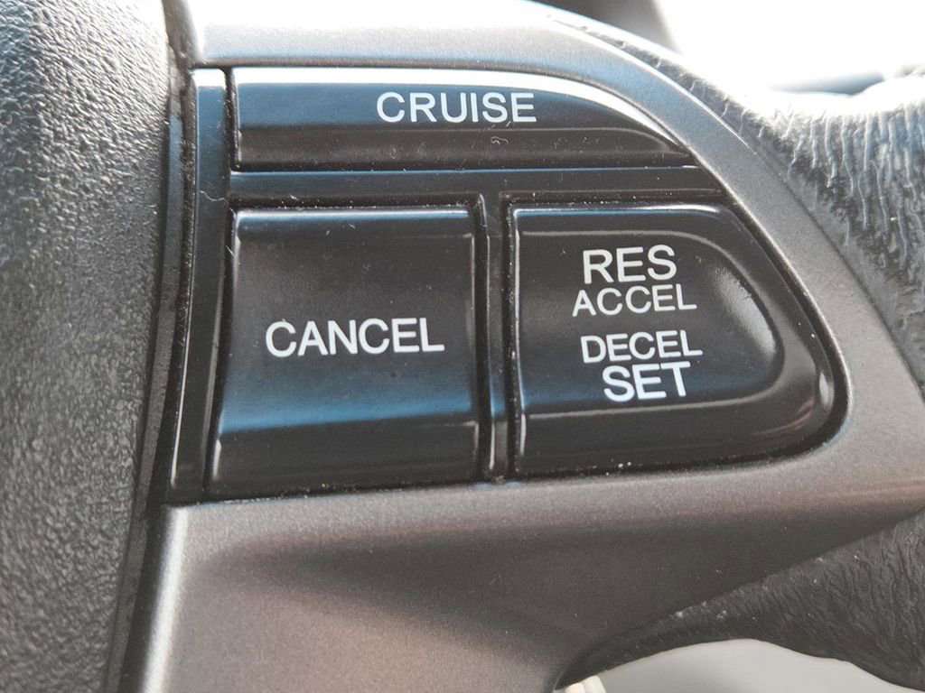 Used 2012 Honda Odyssey EX-L image 6