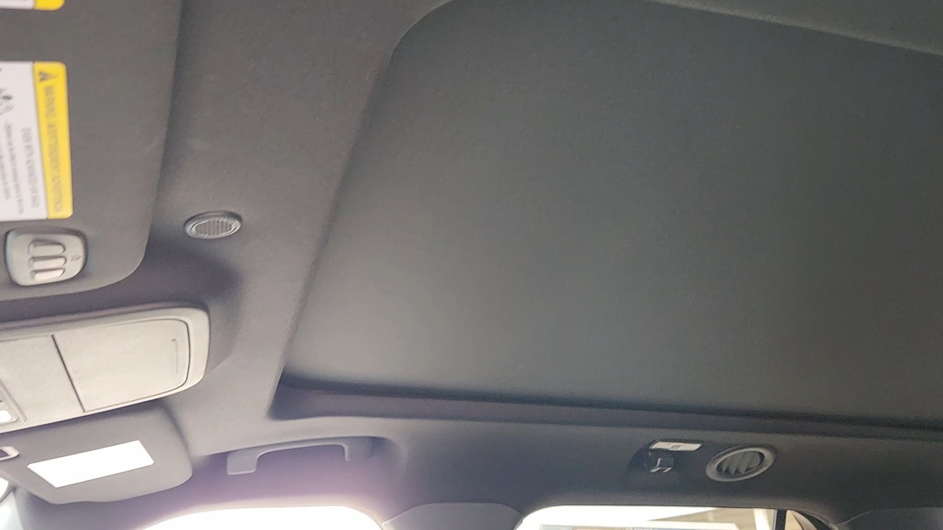 New 2026 Ford Explorer Tremor AWD/4WD image 33