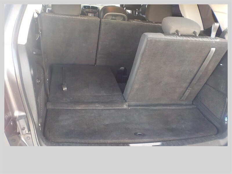 Used 2015 Dodge Journey SXT w/ Flexible Seating Group FWD image 31
