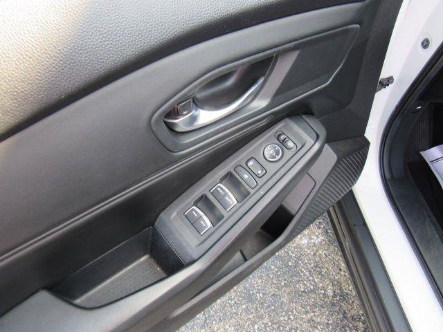 Used 2024 Honda Accord EX image 21