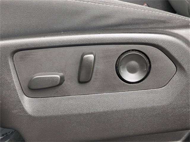 Used 2022 GMC Yukon XL SLE w/ Max Trailering Package image 21