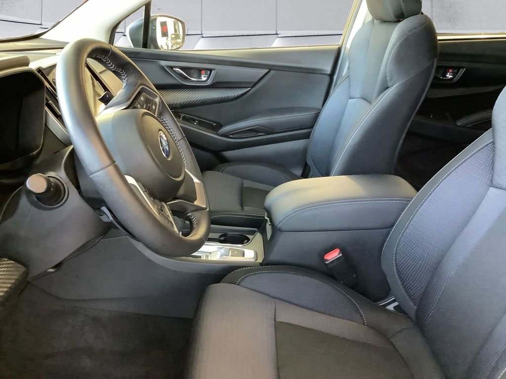 Used 2025 Subaru Ascent Premium image 7