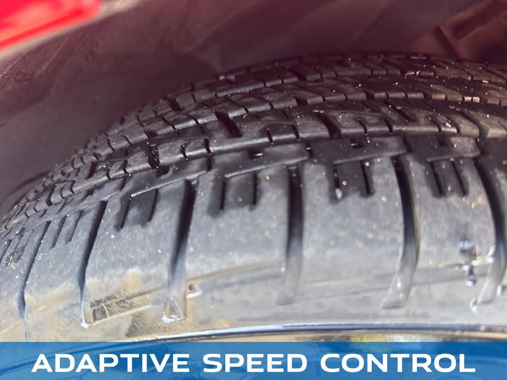 Used 2012 Dodge Charger R/T AWD/4WD image 29