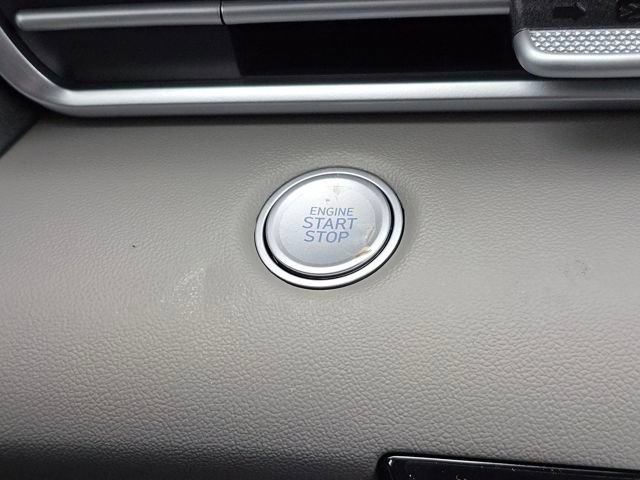 New 2026 Hyundai Elantra Sport image 24