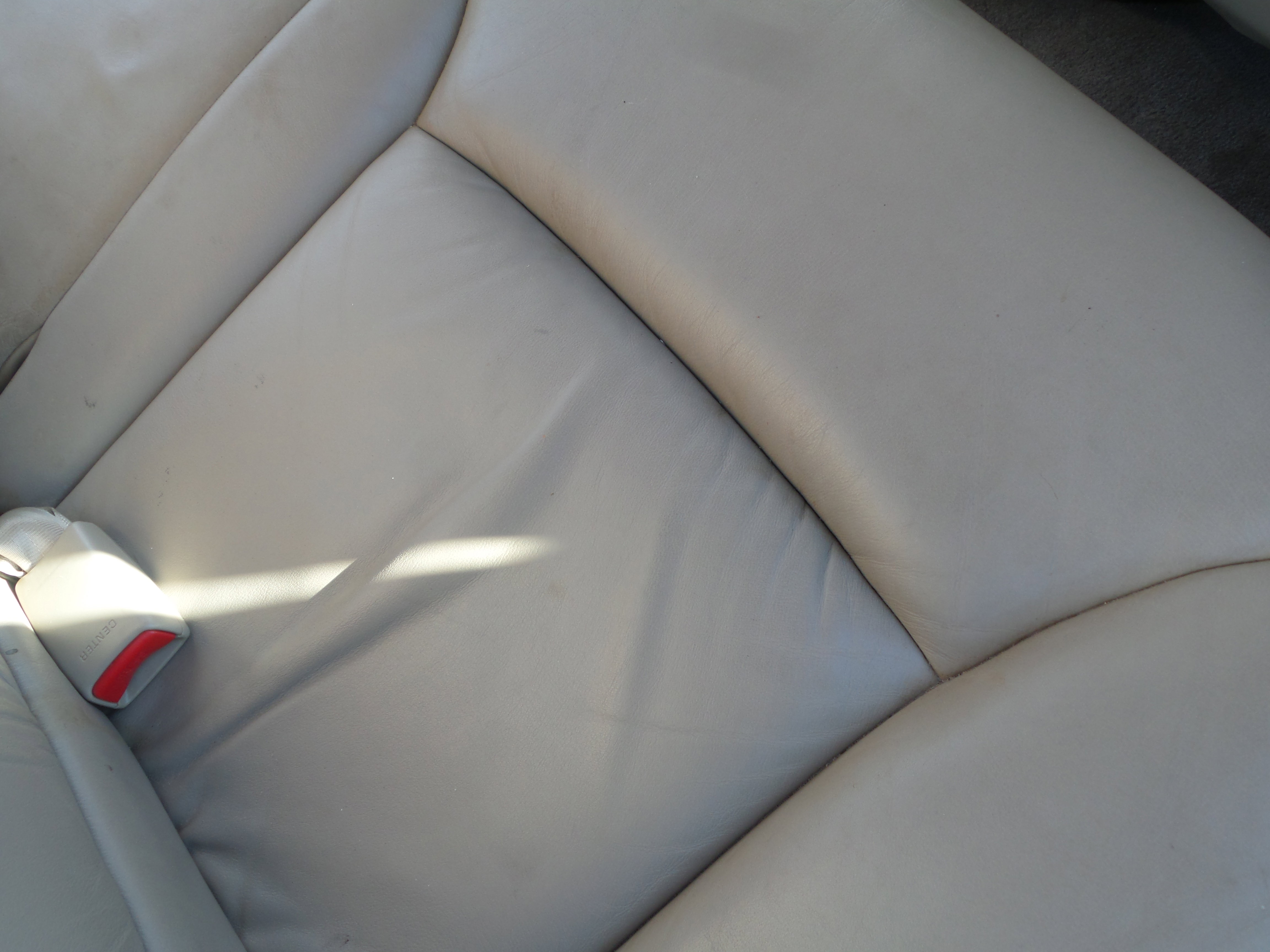 Used 2004 Acura RL image 63