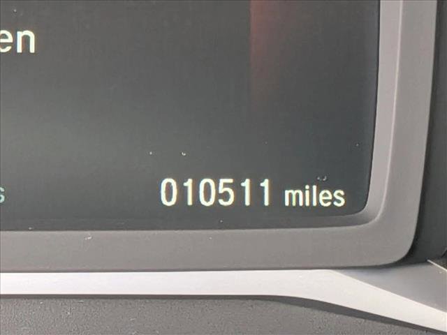 Used 2023 Honda Passport Elite image 12