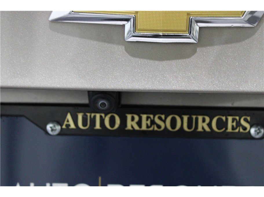 Used 2024 Chevrolet Malibu LS image 17