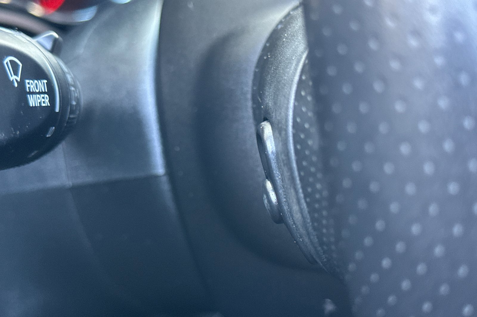 Used 2018 Dodge Durango SXT w/ Trailer Tow Group IV image 38