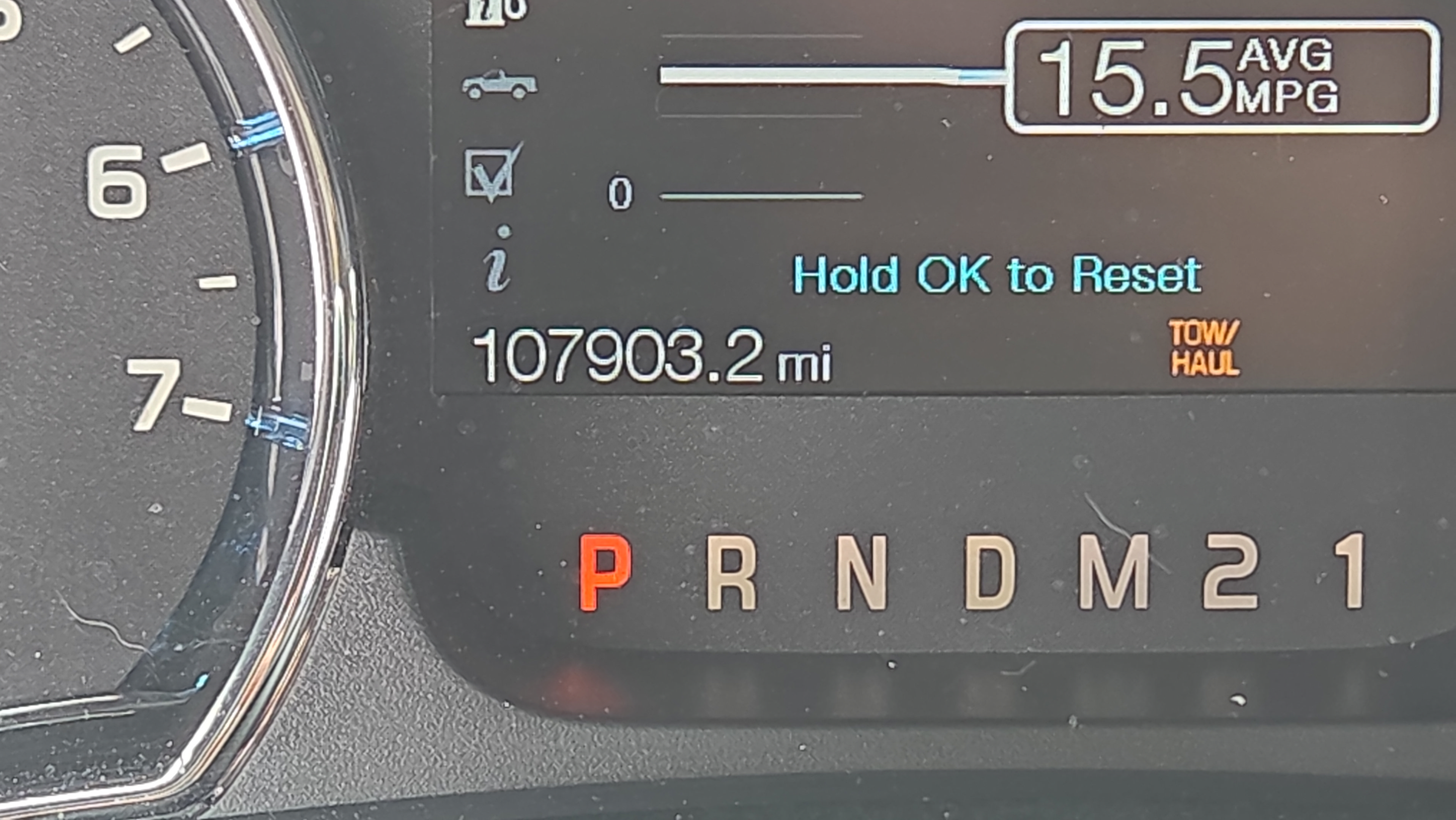 Used 2013 Ford F150 XLT w/ XLT Chrome Pkg RWD image 24