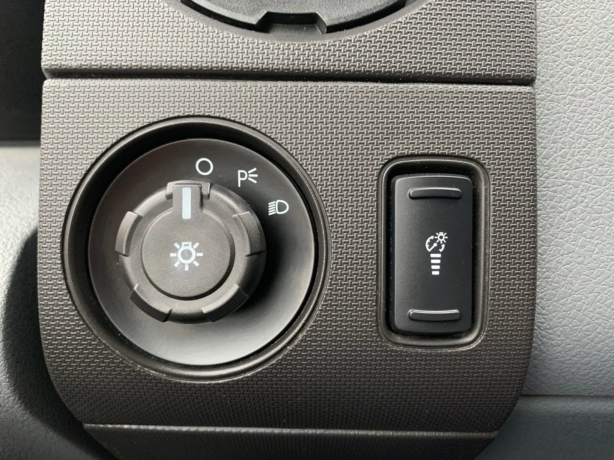 Used 2016 Ford F250 XL image 17