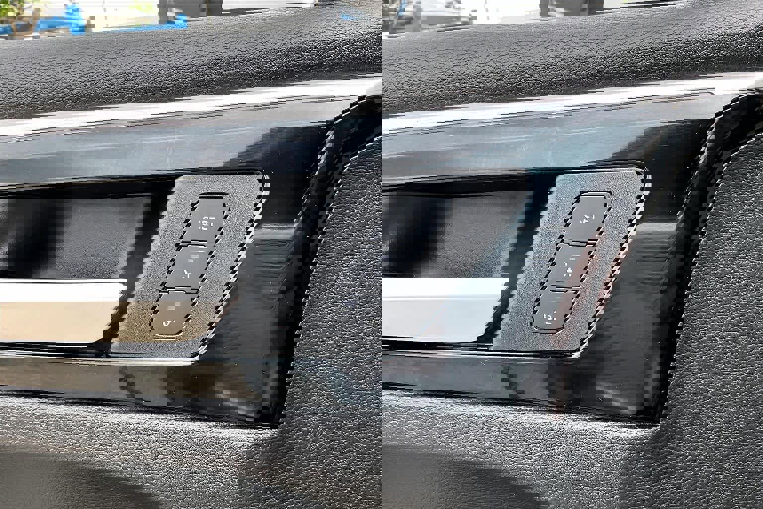 Used 2022 Mitsubishi Outlander SEL image 33