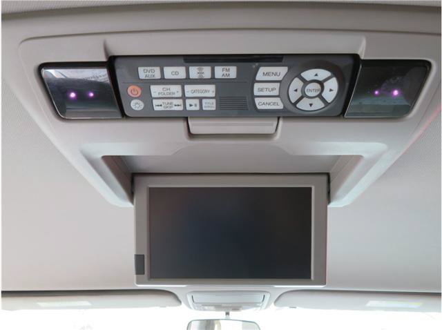 Used 2016 Honda Odyssey SE image 3