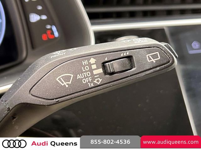 Certified 2023 Audi Q7 2.0T Premium Plus w/ Premium Plus Package image 24