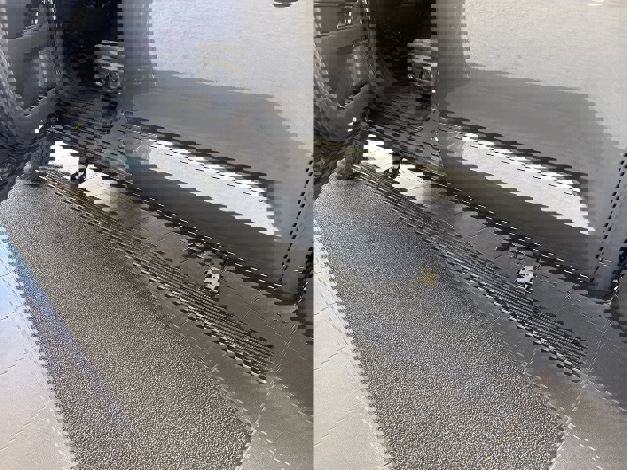 New 2026 Toyota Tundra Platinum image 14