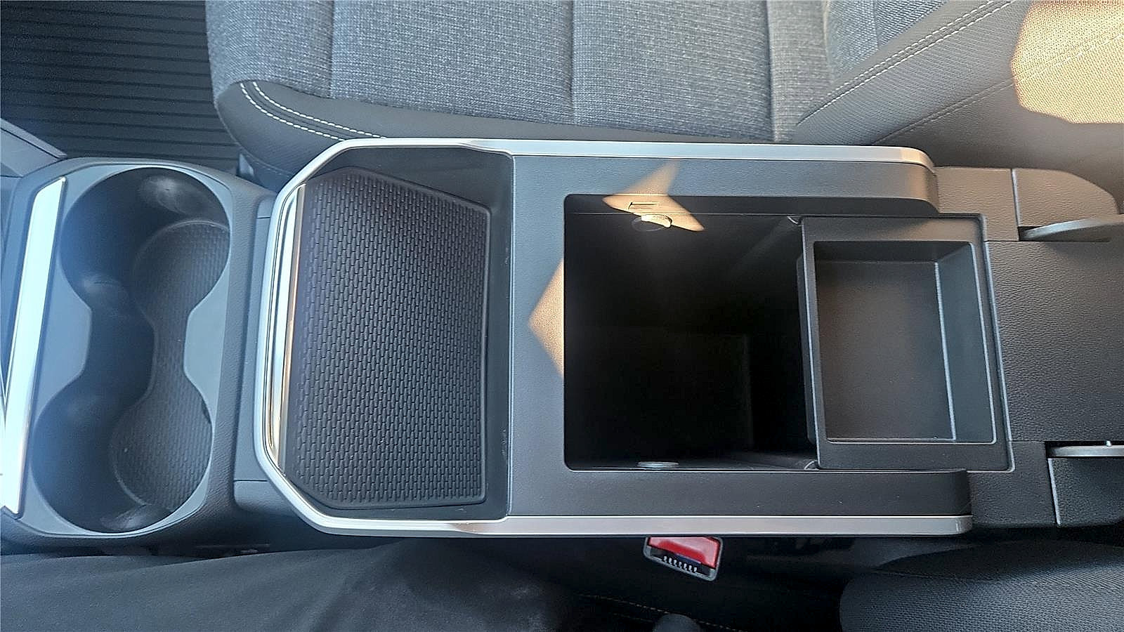 New 2026 GMC Terrain Elevation w/ Black Edition AWD/4WD image 26