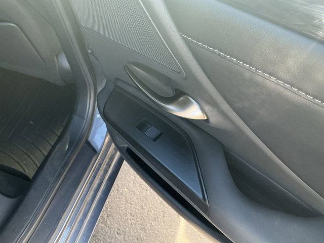 Used 2020 Lexus ES 350 w/ Premium Package FWD image 25