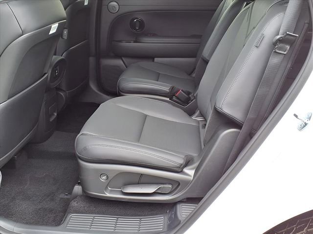New 2026 Hyundai Palisade XRT Pro image 13