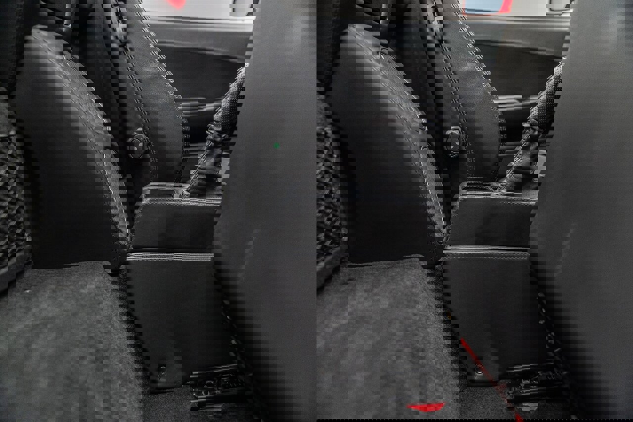 Used 2006 Ferrari F430 Spider image 46