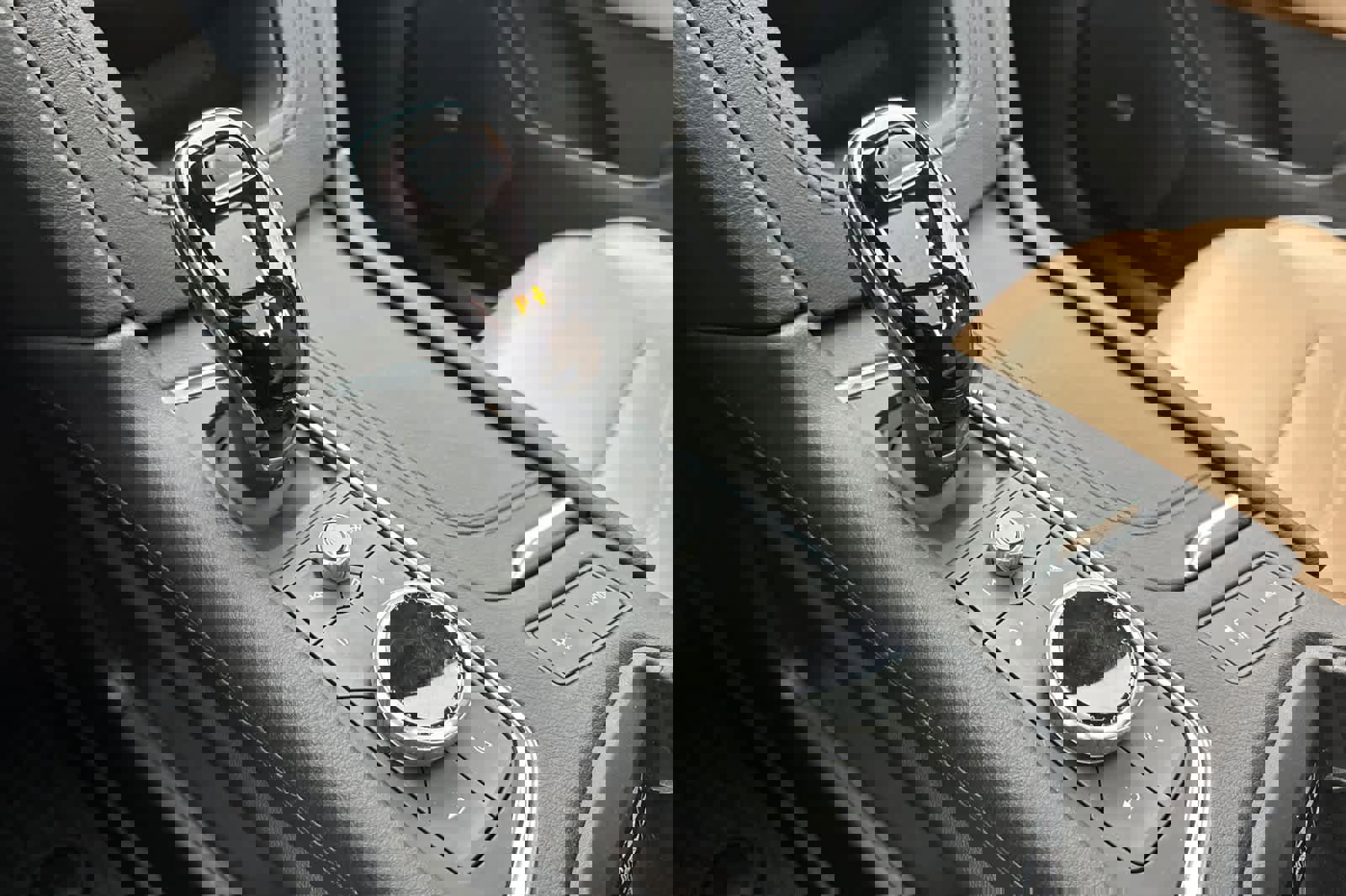 Used 2024 Cadillac XT5 Premium Luxury w/ Platinum Package image 22