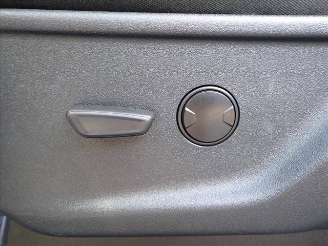 Used 2024 Ford F150 XLT w/ Mobile Office Package image 10