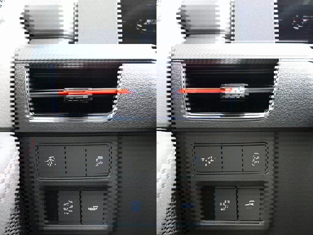 New 2026 Hyundai Sonata N Line image 32