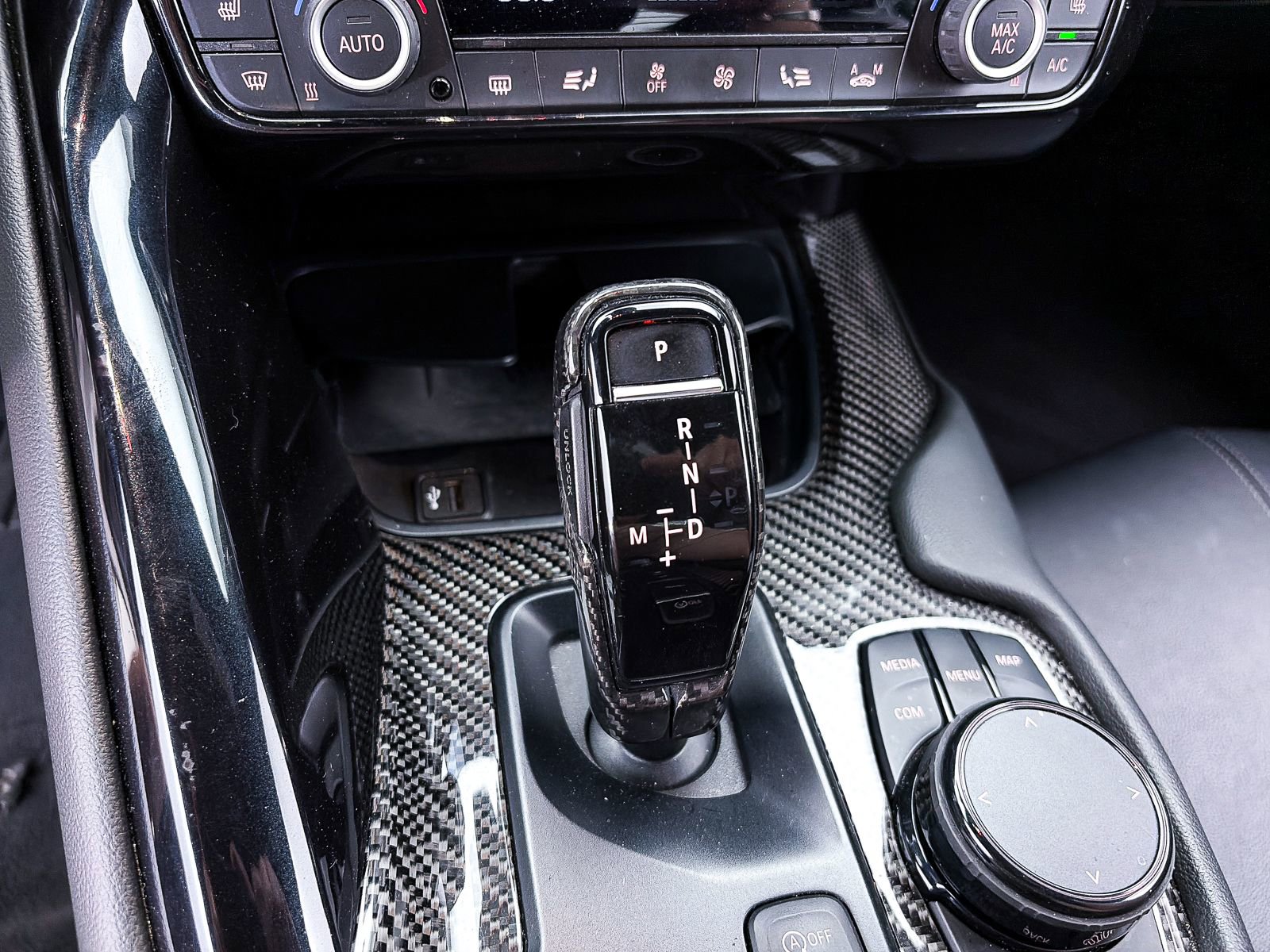 Used 2021 Toyota Supra Premium w/ Driver Assist Package RWD image 31