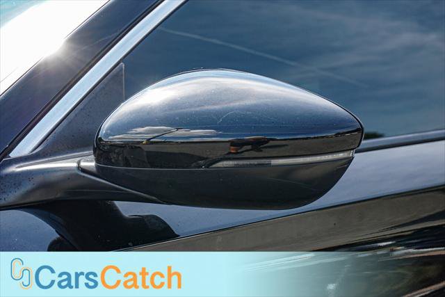 Used 2019 Honda Accord EX-L image 17