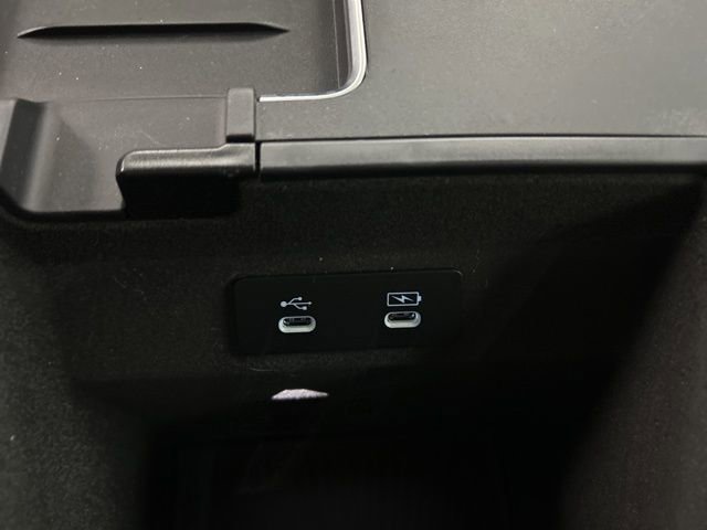 Used 2025 Acura MDX Type S image 23