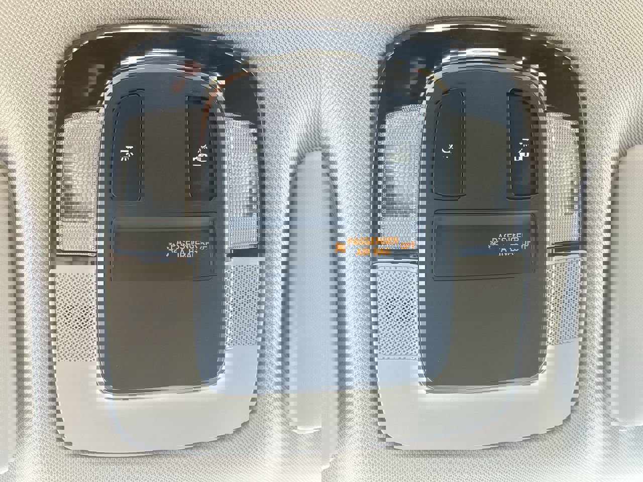 Used 2023 Hyundai Tucson SE image 28