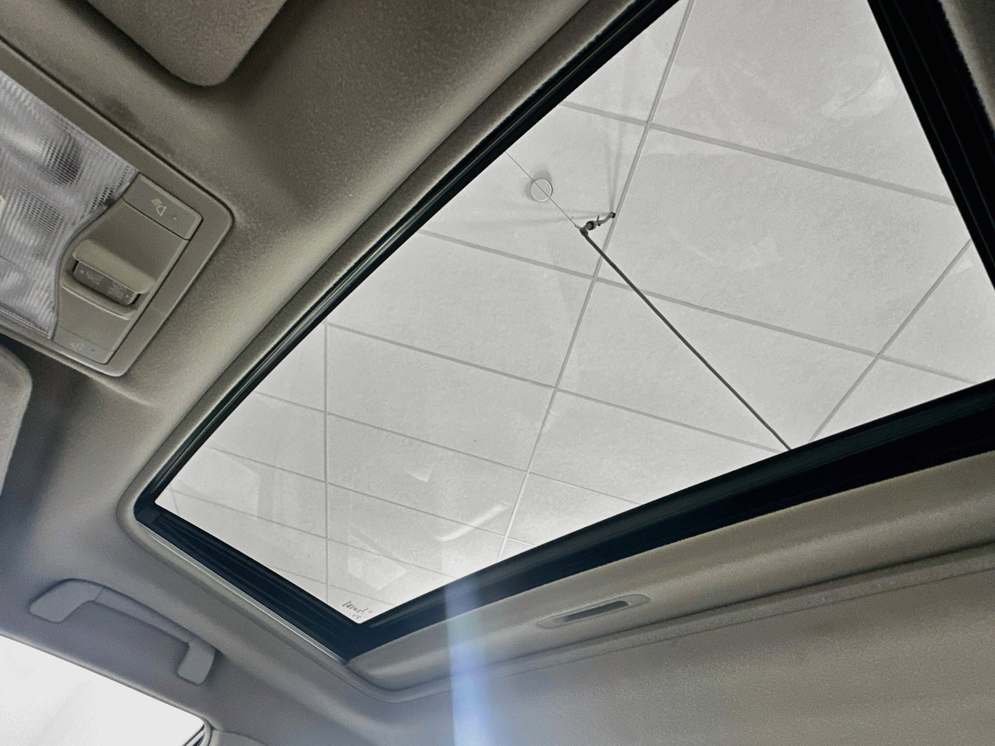 Used 2012 Toyota Avalon FWD image 24