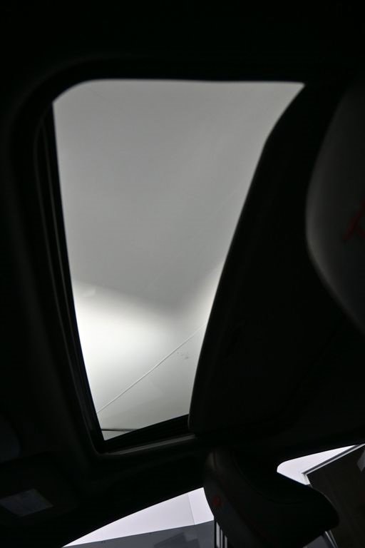 Certified 2020 Toyota Avalon TRD image 18