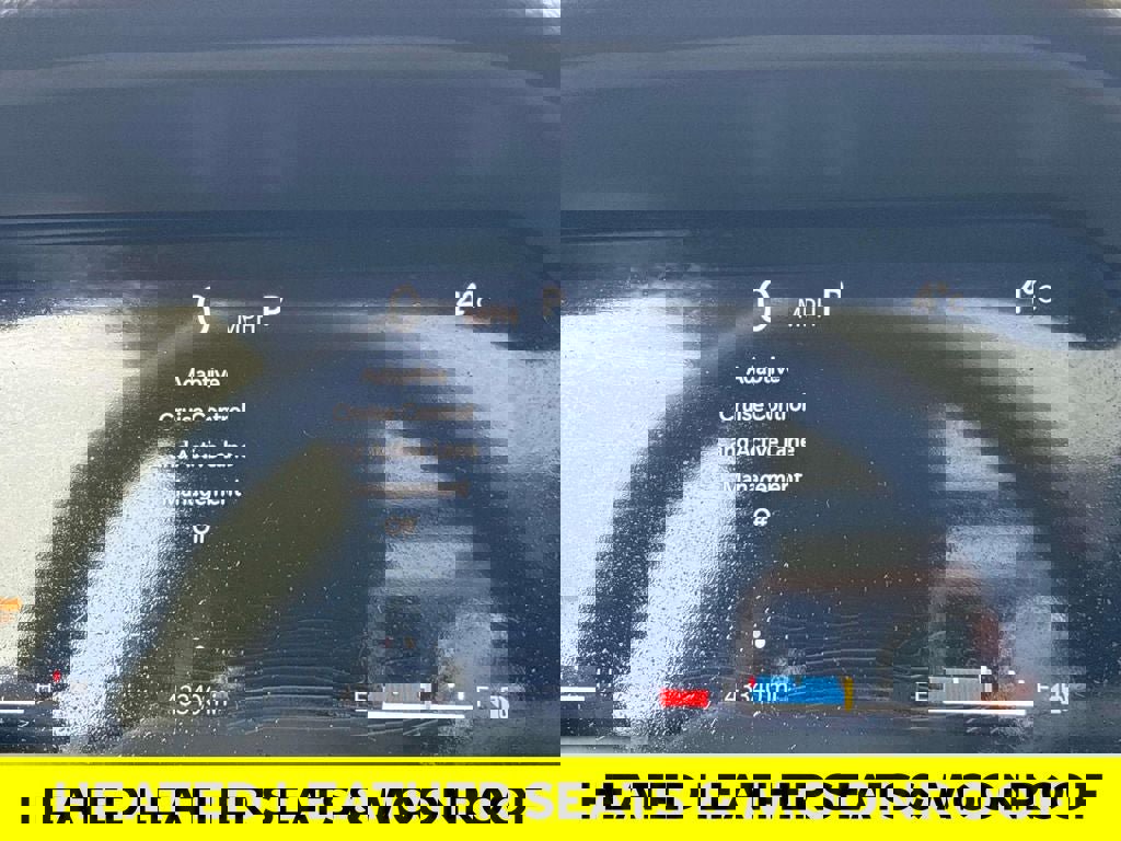 Used 2022 Jeep Grand Cherokee L Limited AWD/4WD image 21