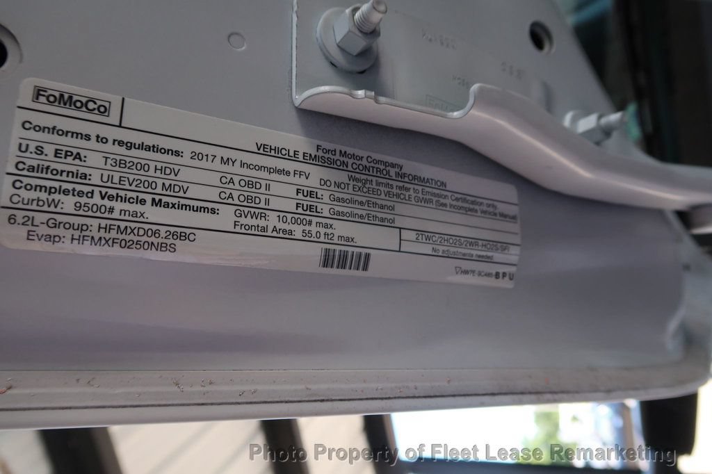 Used 2017 Ford F250 XL RWD image 30