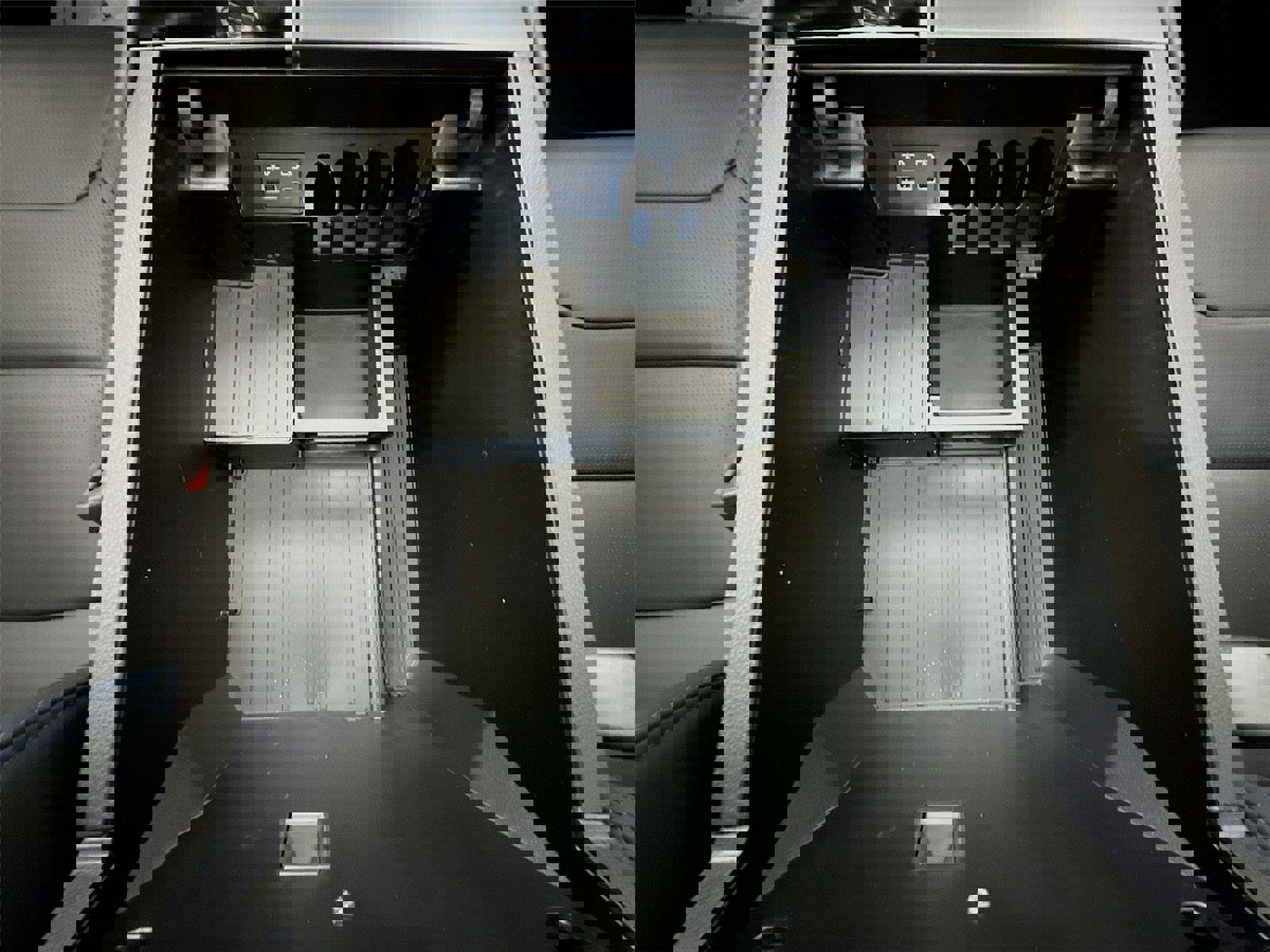 New 2025 Toyota Tundra Platinum image 38