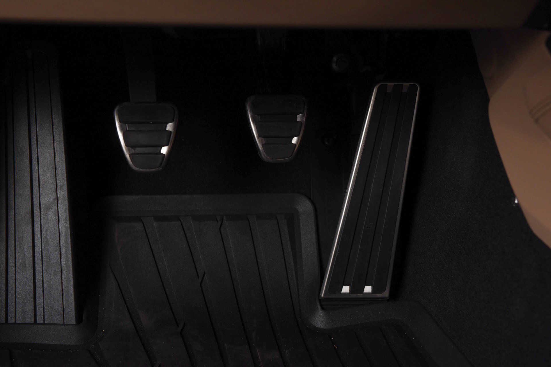 Used 2024 Porsche 911 Targa 4S image 29