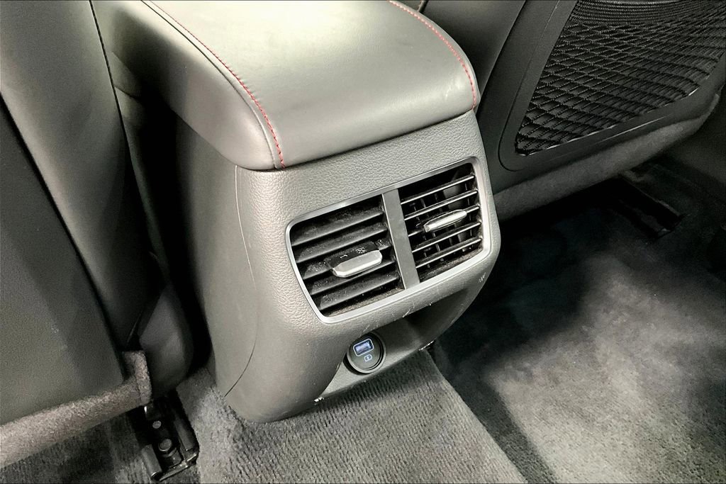 Used 2023 Hyundai Sonata SEL Plus image 31