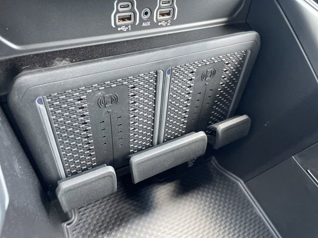 New 2026 RAM 2500 Lone Star image 20