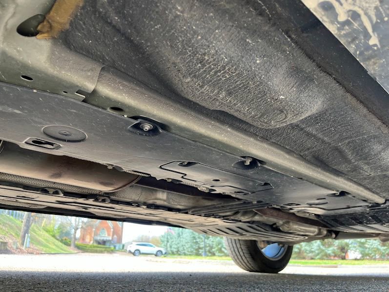 Used 2018 Volvo XC90 T6 Momentum w/ Convenience Package image 50