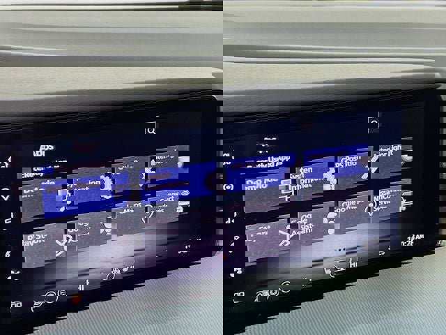 Certified 2025 Nissan Murano SL image 15