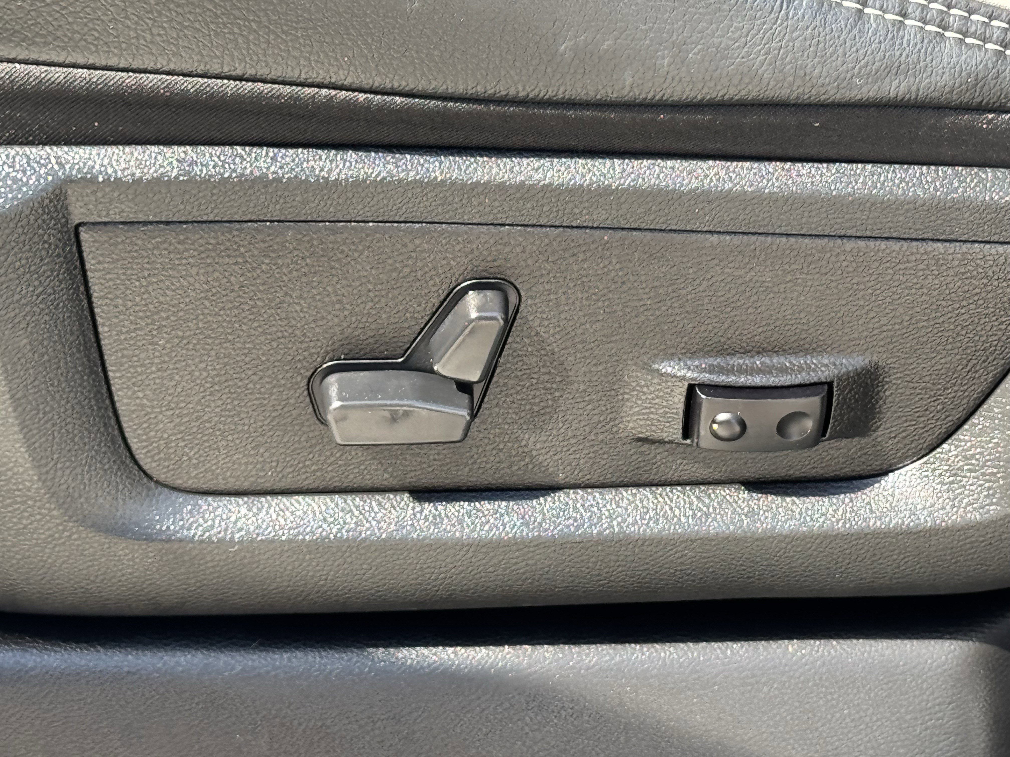 Used 2026 RAM 2500 Laramie image 28