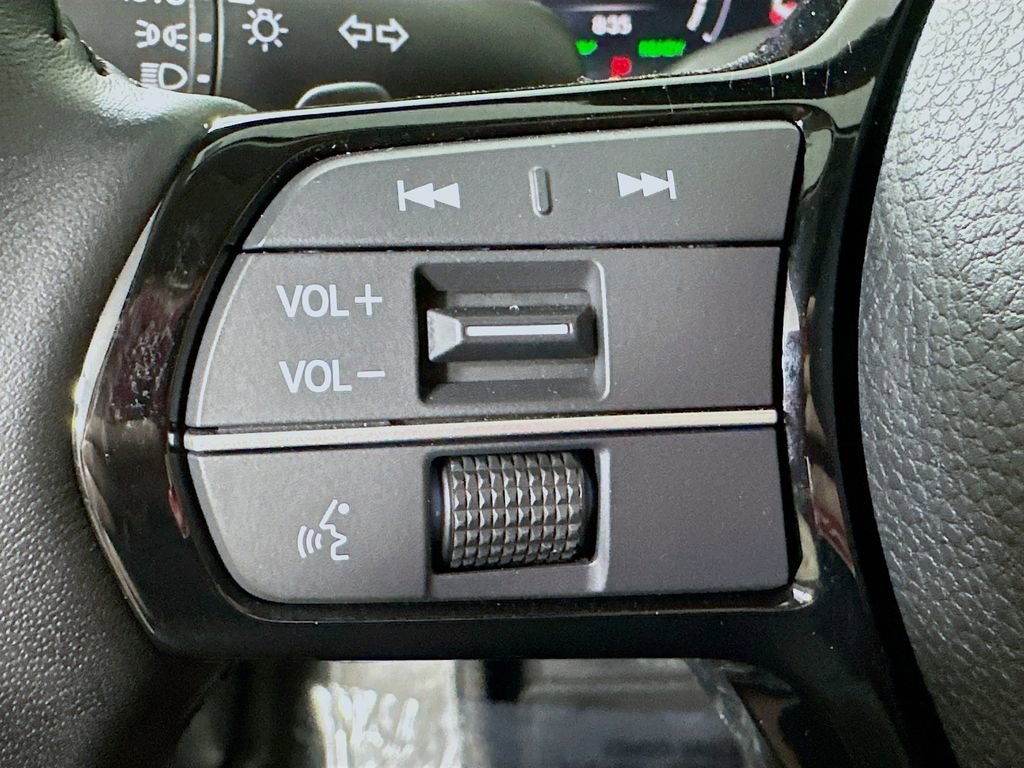 Used 2023 Honda Accord Touring image 22