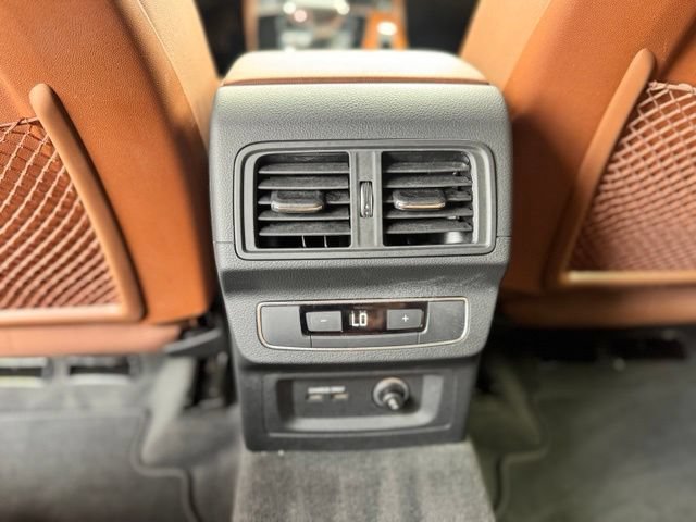 Used 2023 Audi Q5 2.0T Premium Plus w/ Premium Plus Package AWD/4WD image 43