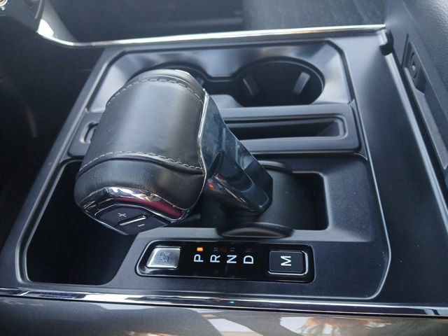 Used 2022 Ford F150 XLT w/ Equipment Group 302A High image 25
