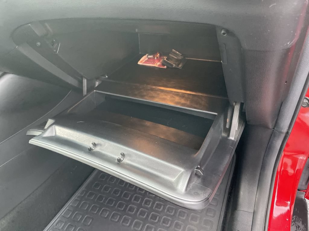 Used 2015 Kia Soul + FWD image 30