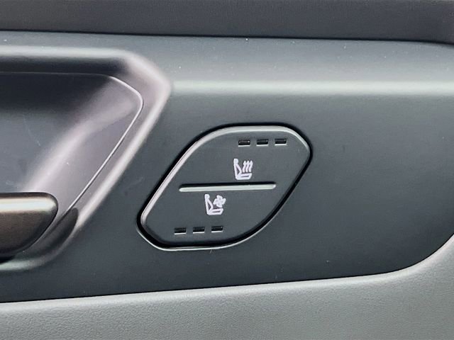 New 2026 Kia EV9 Light image 20